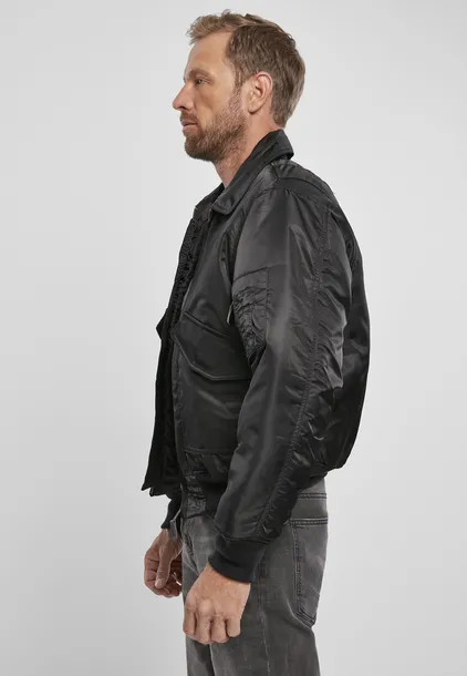 cwu-jacket-black-marka-inna