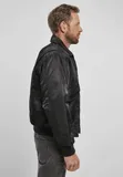 cwu-jacket-black-rozmiar-xxl