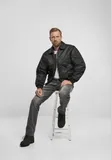 cwu-jacket-black-kolor-inny-kolor