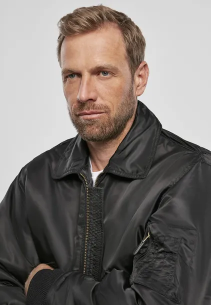 cwu-jacket-black-material-dominujacy-poliester