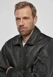 cwu-jacket-black-material-dominujacy-poliester