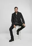 britannia-black-rozmiar-5xl