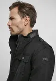 britannia-black-kolor-inny-kolor