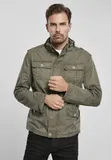 britannia-olive