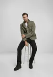 britannia-olive-rozmiar-3xl