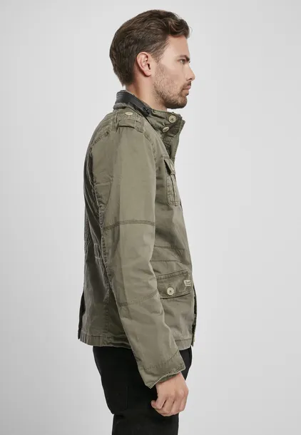 britannia-olive-kolor-inny-kolor