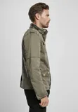 britannia-olive-kolor-inny-kolor