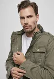 britannia-olive-material-dominujacy-poliester