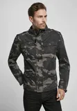 britannia-darkcamo