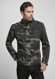 britannia-darkcamo
