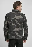 britannia-darkcamo-stan-nowy
