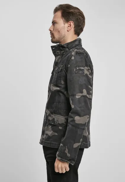 britannia-darkcamo-marka-inna