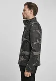 britannia-darkcamo-marka-inna