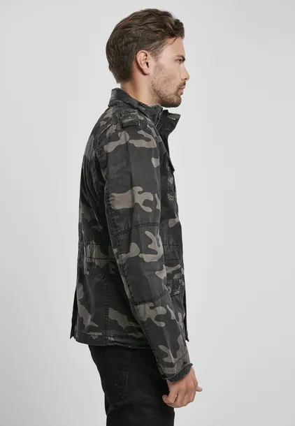 britannia-darkcamo-rozmiar-m