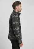 britannia-darkcamo-rozmiar-m