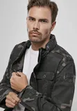 britannia-darkcamo-material-dominujacy-poliester
