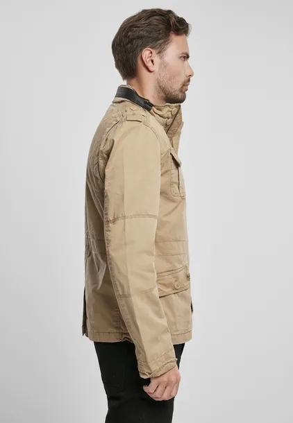 britannia-camel-rozmiar-l
