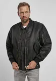 ma1-bomber-black