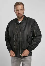 ma1-bomber-black