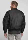 ma1-bomber-black-stan-nowy