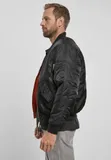 ma1-bomber-black-marka-inna