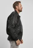 ma1-bomber-black-rozmiar-4xl
