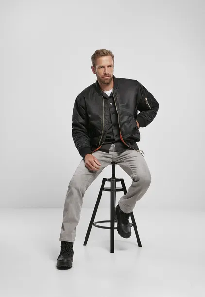 ma1-bomber-black-kolor-inny-kolor