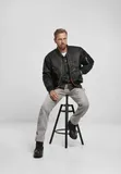 ma1-bomber-black-kolor-inny-kolor