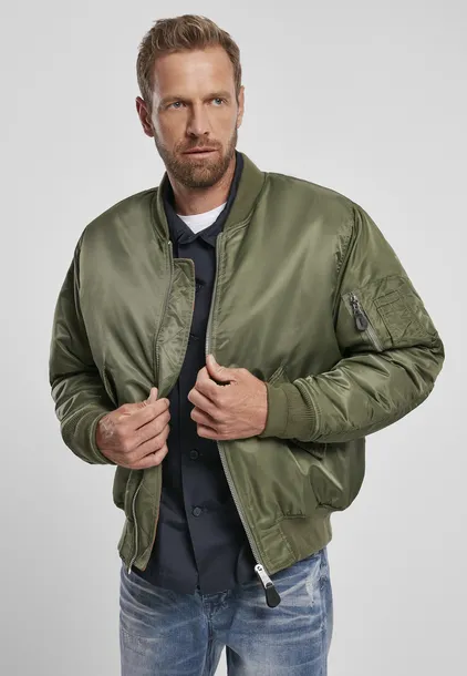 ma1-bomber-olive