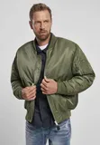 ma1-bomber-olive