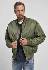 ma1-bomber-olive