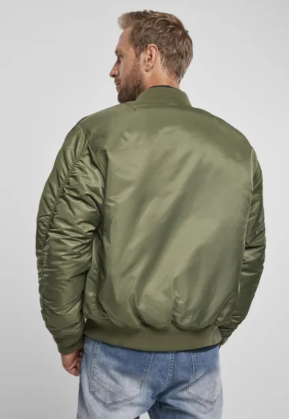 ma1-bomber-olive-stan-nowy