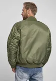 ma1-bomber-olive-stan-nowy