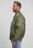 ma1-bomber-olive-marka-inna