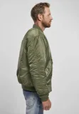 ma1-bomber-olive-rozmiar-xl