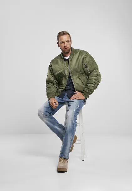 ma1-bomber-olive-kolor-inny-kolor