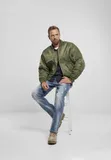 ma1-bomber-olive-kolor-inny-kolor
