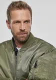 ma1-bomber-olive-material-dominujacy-poliester