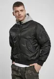 ma1-bomber-black-grey