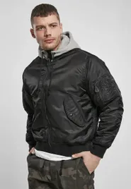 ma1-bomber-black-grey