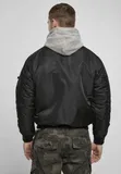 ma1-bomber-black-grey-stan-nowy