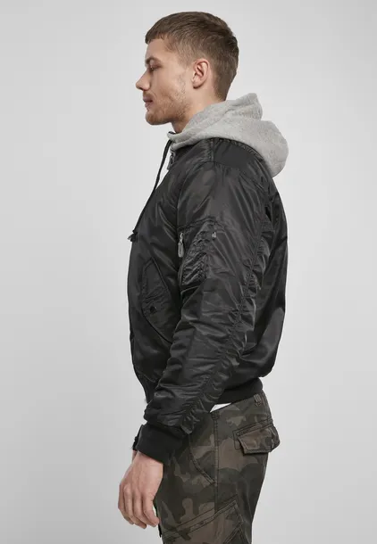 ma1-bomber-black-grey-marka-inna