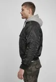 ma1-bomber-black-grey-marka-inna