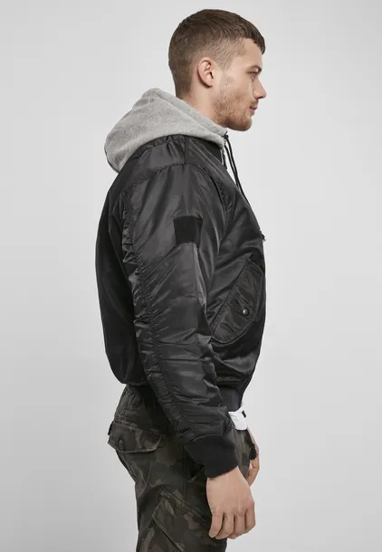 ma1-bomber-black-grey-rozmiar-3xl