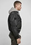 ma1-bomber-black-grey-rozmiar-3xl