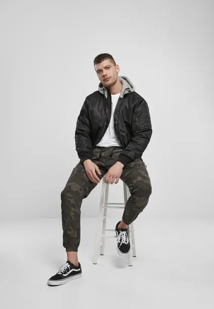 ma1-bomber-black-grey-kolor-inny-kolor