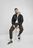 ma1-bomber-black-grey-kolor-inny-kolor