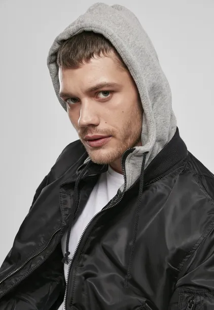 ma1-bomber-black-grey-material-dominujacy-poliester