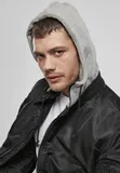 ma1-bomber-black-grey-material-dominujacy-poliester