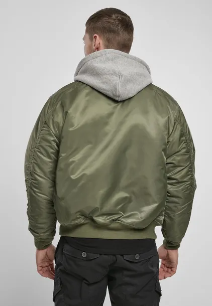 ma1-bomber-olive-grey-stan-nowy